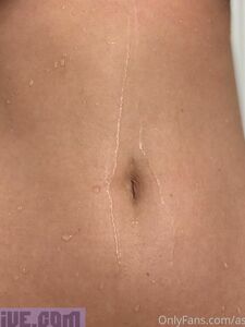 ashleydanielle exclusivo onlyfans nudes vazados