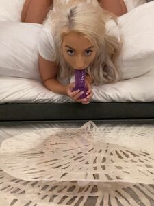 ashleydanielle exclusivo onlyfans fotos desnudas filtradas