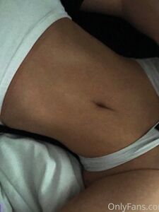 ashleydanielle exclusivo onlyfans fotos desnudas filtradas