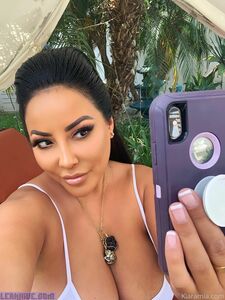 Kiara Mia Exclusif Onlyfans Nues Fuites