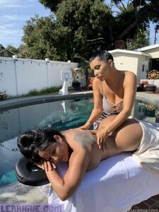 Kiara Mia Exclusif Onlyfans Nues Fuites