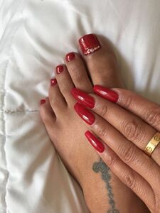 Kiara Mia Exclusif Onlyfans Nues Fuites