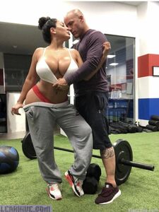 Kiara Mia Exclusif Onlyfans Nues Fuites