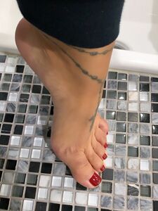 Kiara Mia Exclusif Onlyfans Nues Fuites