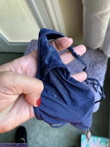 Kiara Mia Exclusif Onlyfans Nues Fuites