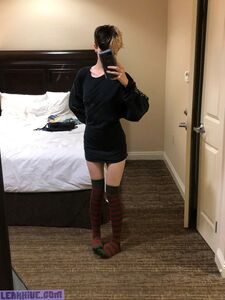 liddolpet 独家 onlyfans 泄露的裸照