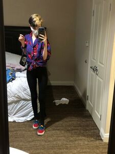 liddolpet 独家 onlyfans 泄露的裸照