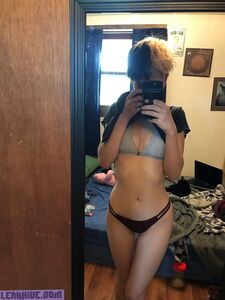 liddolpet 独家 onlyfans 泄露的裸照