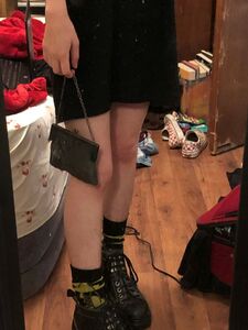 liddolpet 独家 onlyfans 泄露的裸照