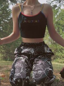 liddolpet 独家 onlyfans 泄露的裸照