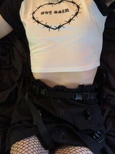 liddolpet exclusivo onlyfans desnudos filtrados