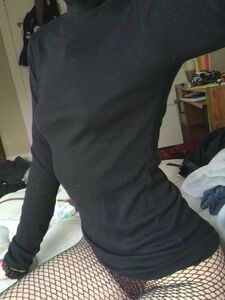 liddolpet 独家 onlyfans 泄露的裸照