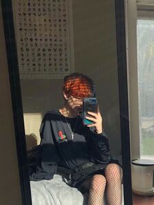 liddolpet эксклюзивный onlyfans утечка нюдов