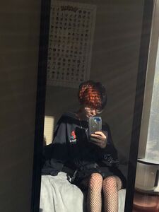 liddolpet exclusif onlyfans nudes fuités