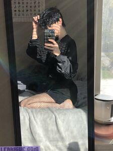 liddolpet exclusif onlyfans nudes fuités