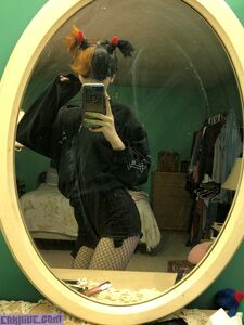 liddolpet 独家 onlyfans 泄露的裸照