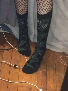 liddolpet 独家 onlyfans 泄露的裸照