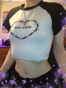 liddolpet 独家 onlyfans 泄露的裸照