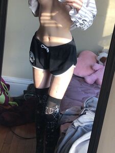 liddolpet exclusivo onlyfans desnudos filtrados