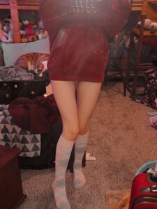 liddolpet exclusif onlyfans nudes fuités