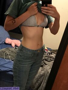 liddolpet exclusif onlyfans nudes fuités