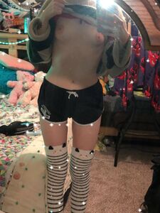 liddolpet 限定 onlyfans 流出したヌード