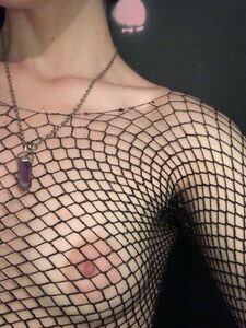 liddolpet esclusivo onlyfans nudi trapelati