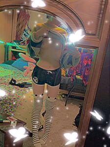 liddolpet exclusif onlyfans nudes fuités