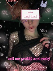 liddolpet эксклюзивный onlyfans утечка нюдов