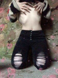 liddolpet exclusive onlyfans leaked nudes