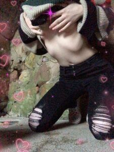 liddolpet эксклюзивный onlyfans утечка нюдов