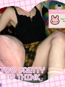 liddolpet exclusive onlyfans leaked nudes