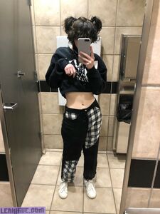 liddolpet эксклюзивный onlyfans утечка нюдов