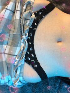 liddolpet exklusive onlyfans geleakte Nacktbilder