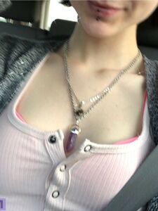 liddolpet 独家 onlyfans 泄露的裸照