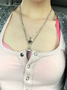 liddolpet exclusivo onlyfans nudes vazados