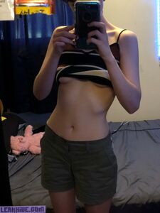 liddolpet exclusivo onlyfans nudes vazados