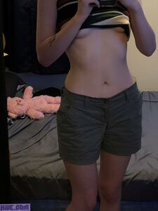 liddolpet exclusivo onlyfans desnudos filtrados