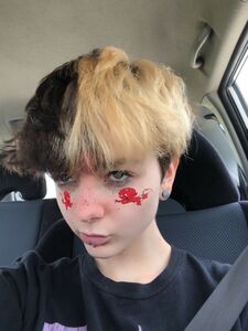 liddolpet exclusif onlyfans nudes fuités