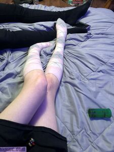 liddolpet 独家 onlyfans 泄露的裸照