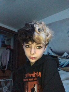 liddolpet 限定 onlyfans 流出したヌード