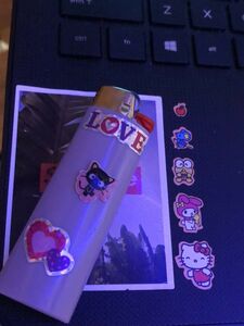 liddolpet 独家 onlyfans 泄露的裸照