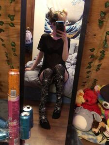 liddolpet exclusivo onlyfans desnudos filtrados