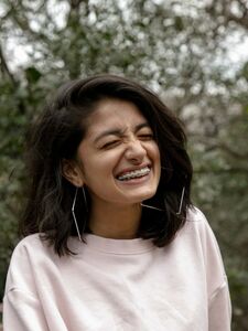 Ushna Malik Özel Onlyfans Sızdırılan Nü
