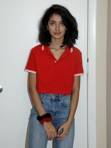 Ushna Malik Exklusive Onlyfans Leaked Nudes