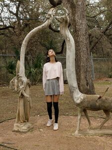 Ushna Malik Exklusive Onlyfans Leaked Nudes