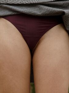 Ushna Malik Exklusive Onlyfans Leaked Nudes