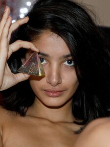 Ushna Malik Exklusive Onlyfans Leaked Nudes