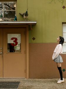 Ushna Malik Esclusivo Onlyfans Nudi Trapelati