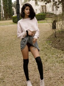 Ushna Malik Exklusive Onlyfans Leaked Nudes